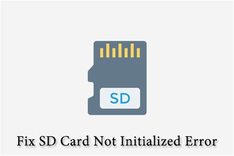 your smart card is not initialized|Problems with authentication on domain using smart card logon.